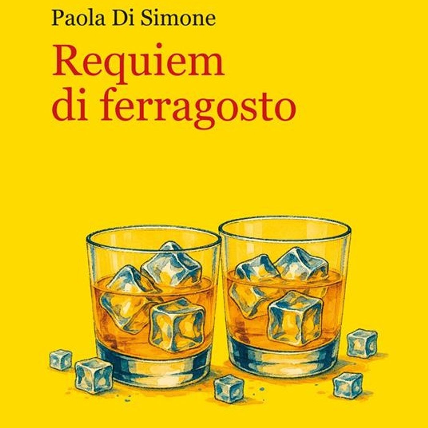 il posto delle parole
