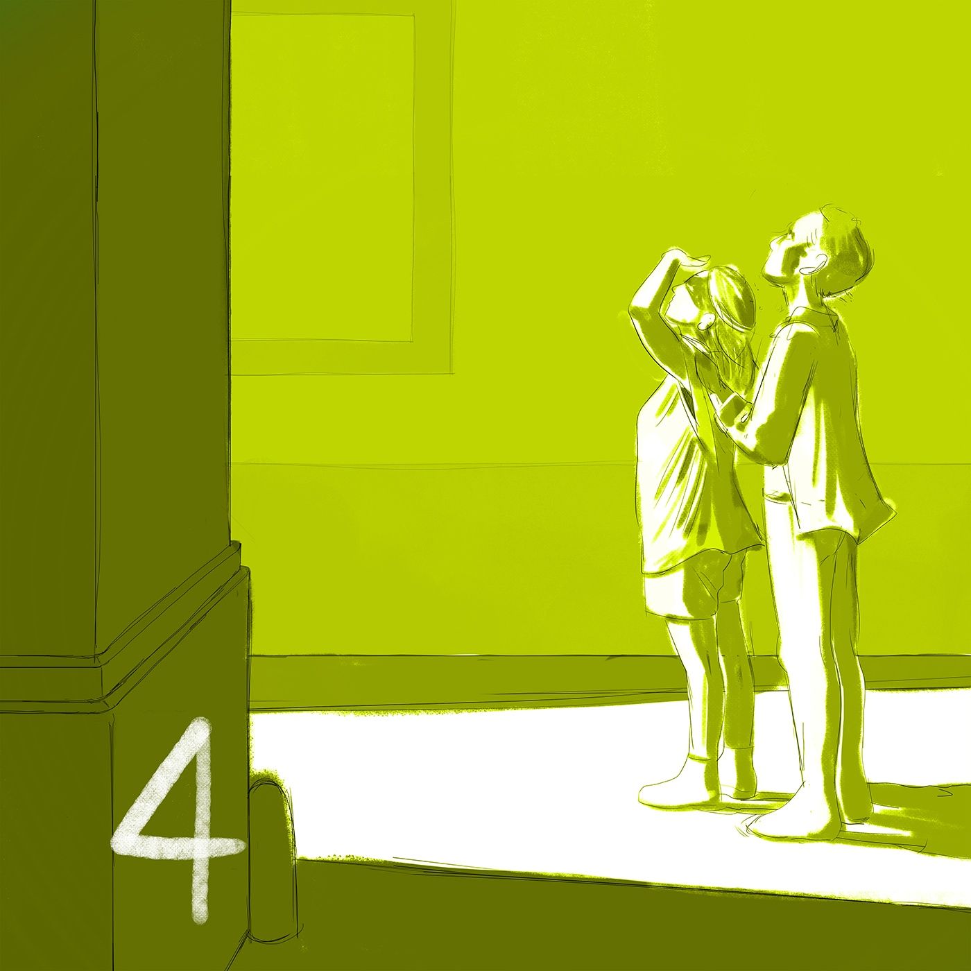 OBBEDIENZA OBBEDIENZA