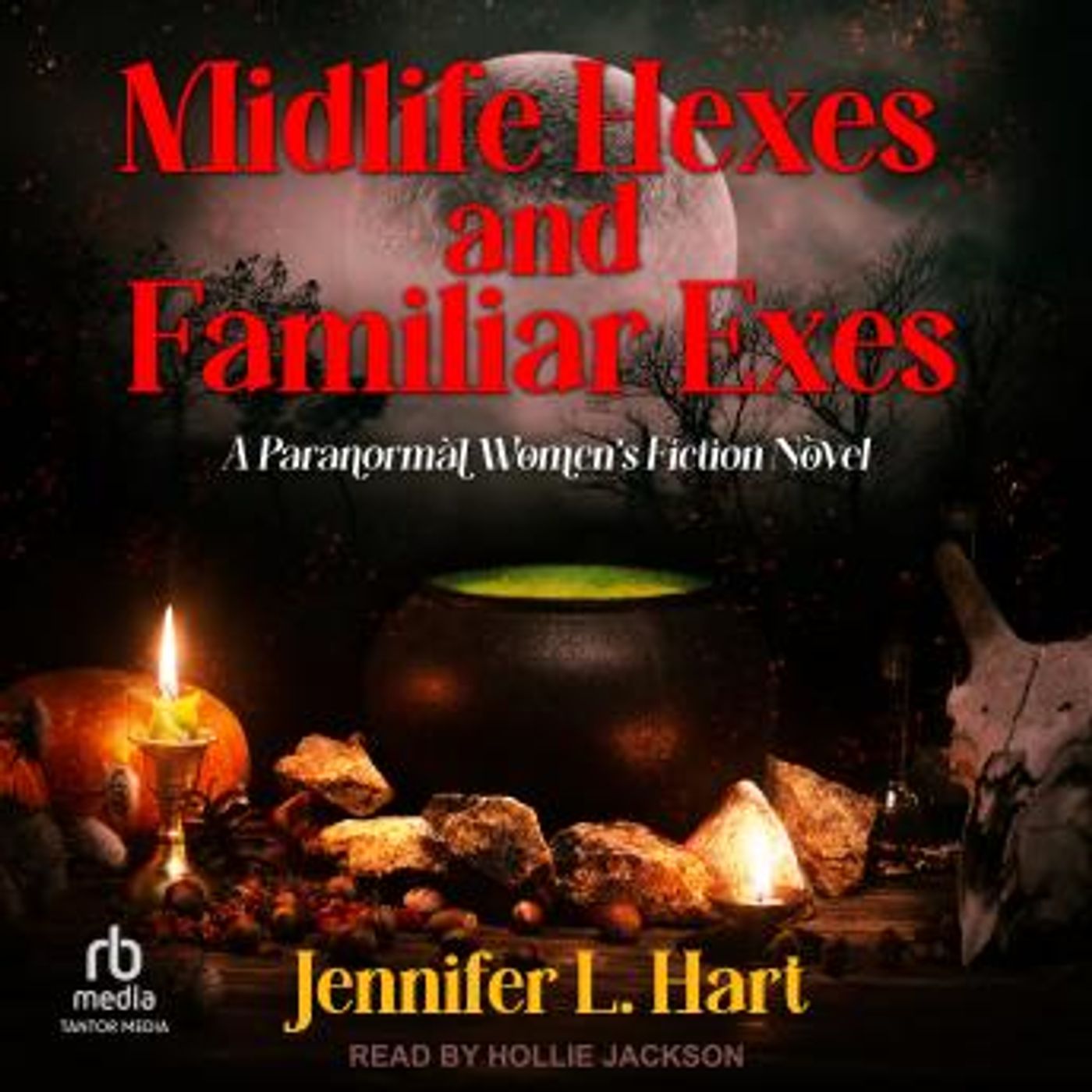 Find Best-Selling Full Audiobooks in Fiction, Contemporary Women
