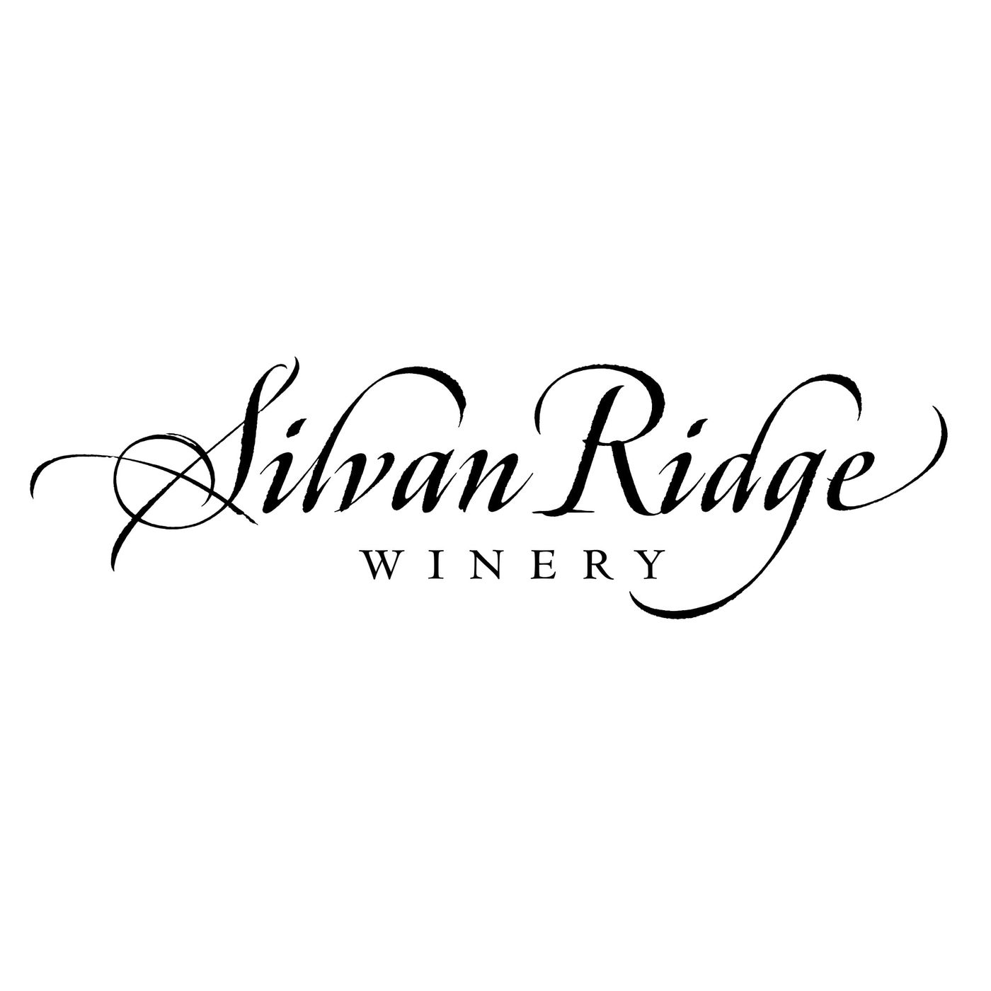 Silvan Ridge - JP Valot