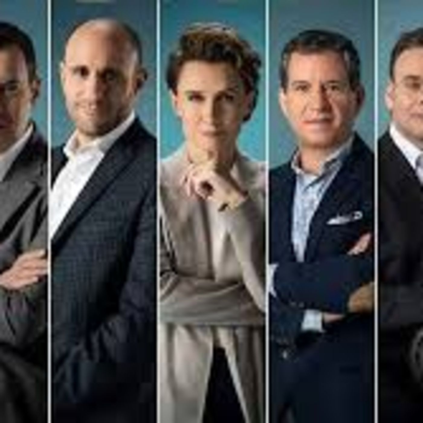 periodismo deportivo, insider y censura