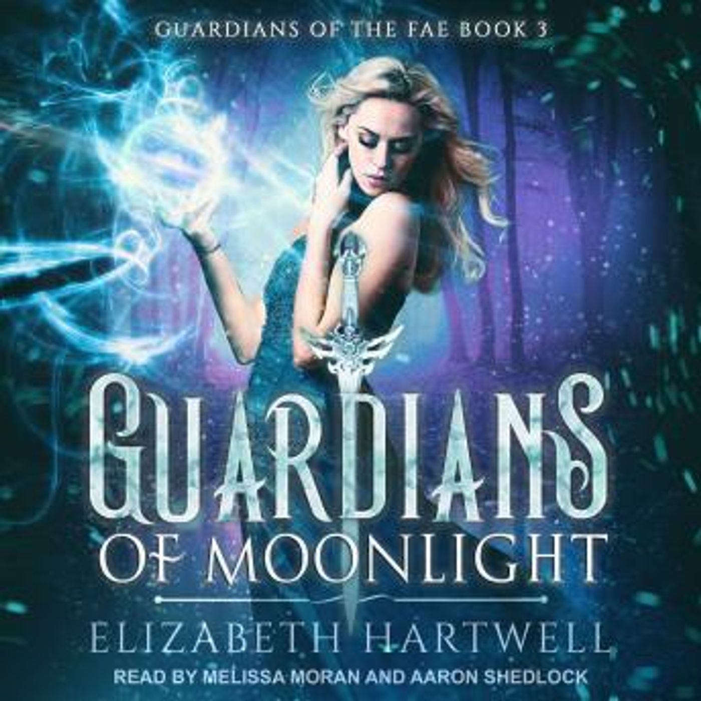Explore the Latest Full Audiobooks in Romance, Erotica