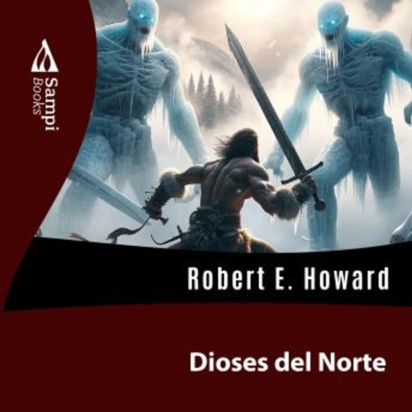 Listen to Best Full Audiobooks in Science Fiction & Fantasy, Fantasy