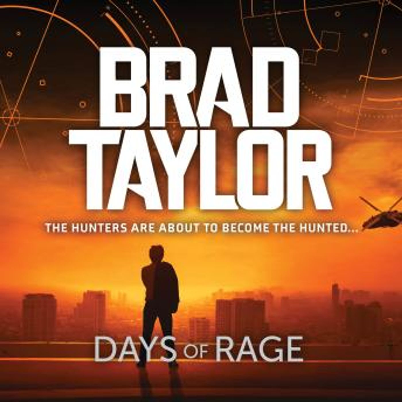 Grab the Essential Full Audiobooks in Mystery, Thriller & Horror, Legal & Political