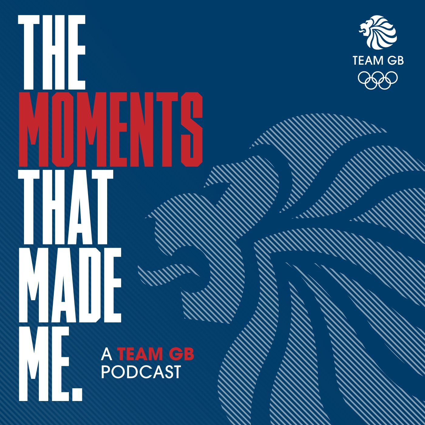 Team GB