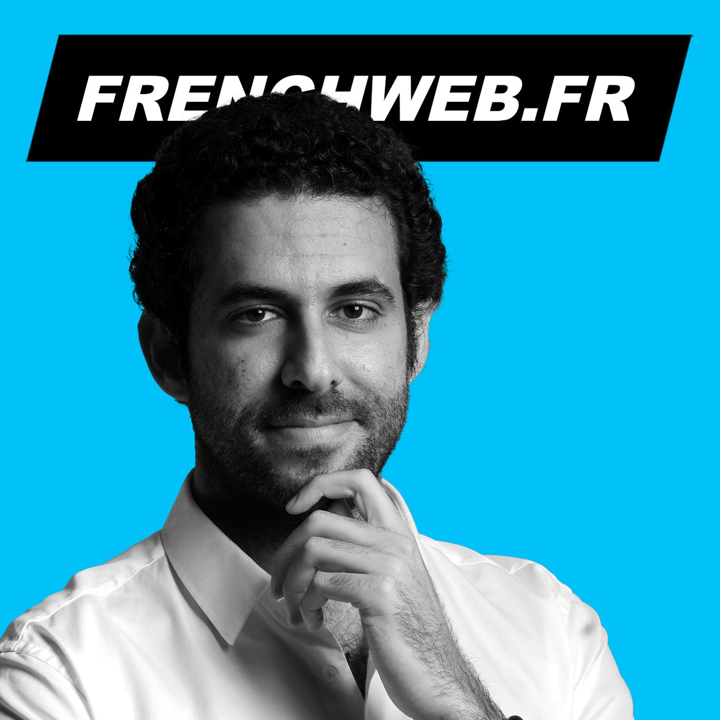 FRENCHWEB BUSINESS