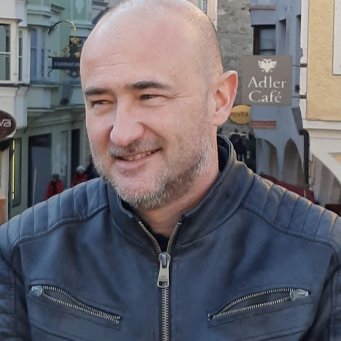 Radio Flyweb Notizie