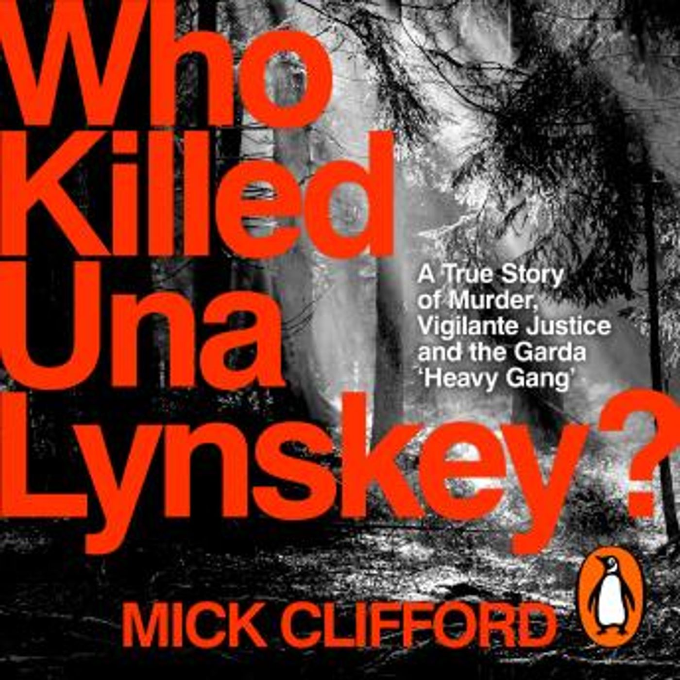 Download Best Full-Length Audiobooks in Mystery, Thriller & Horror, True Crime