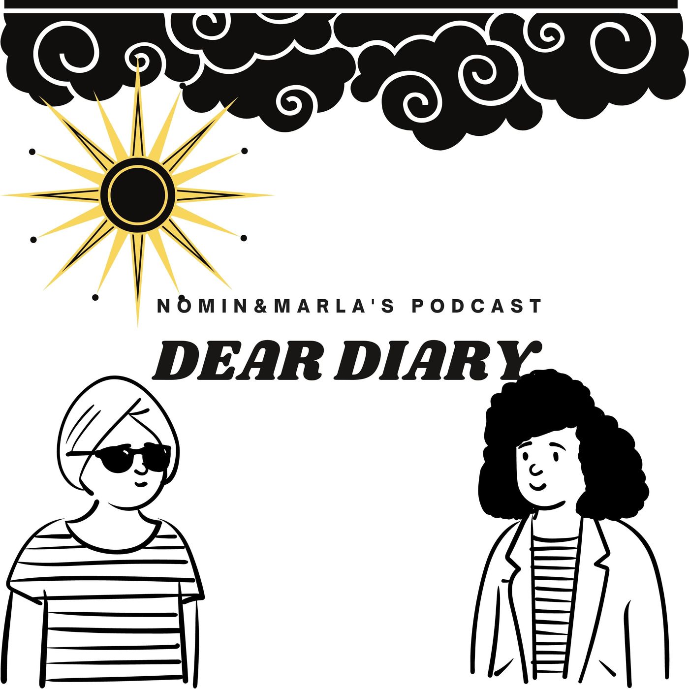 Episode #1  "Өсвөр насны эхэн үе" Episode #1  "Өсвөр насны эхэн үе"