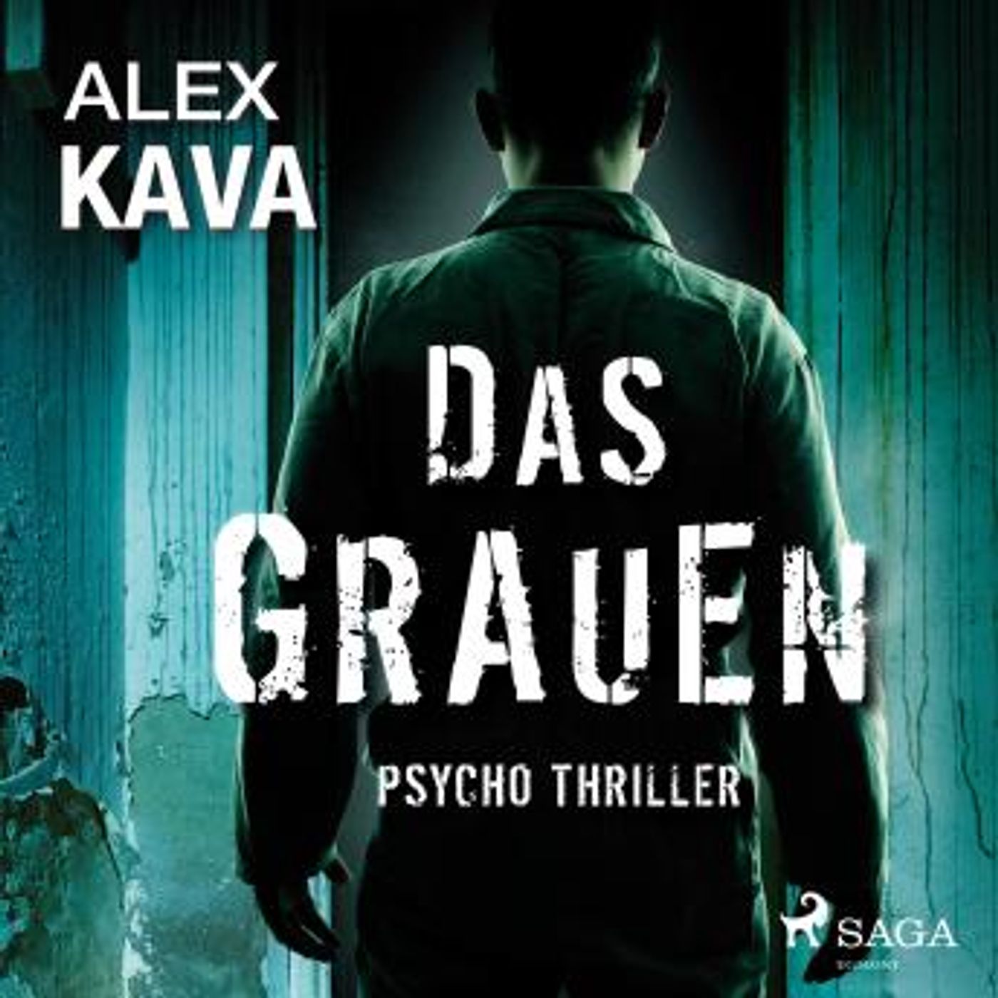 Best Full-Length Audiobooks in Mystery, Thriller & Horror, Suspense