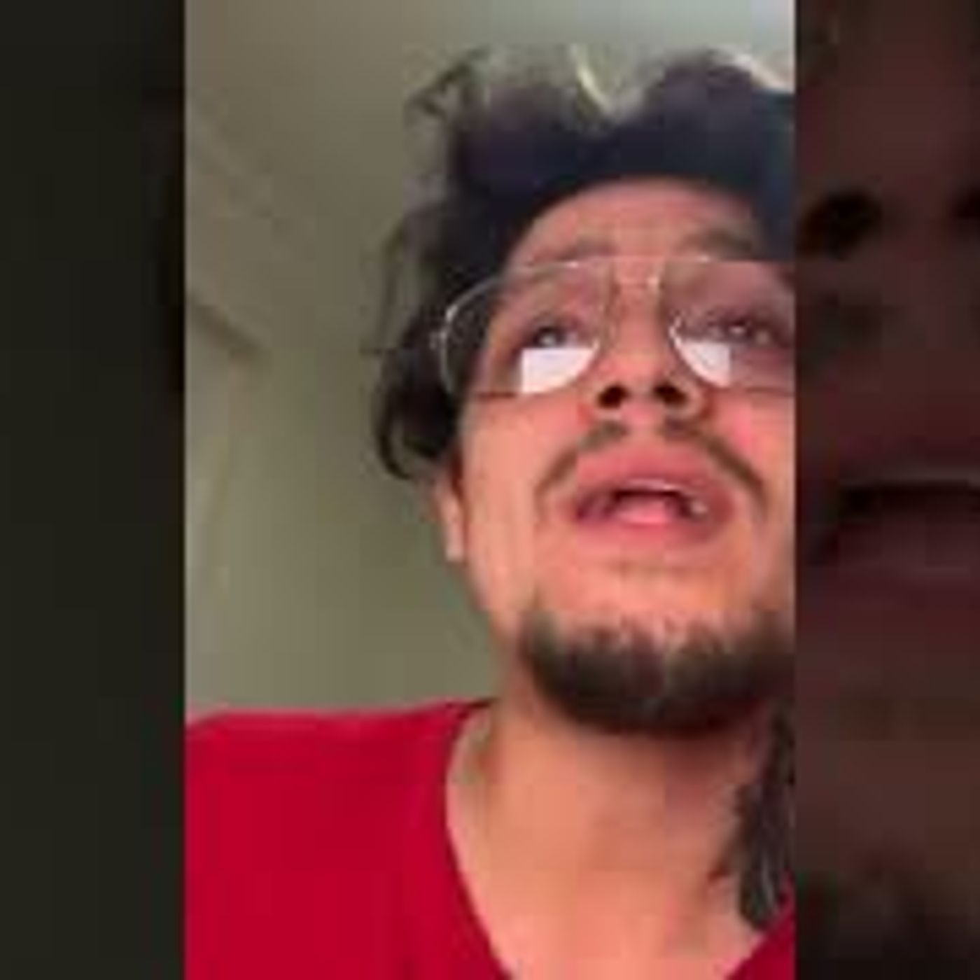 Spotifyda Olmayanlar (Türkçe Rap+Kocaelispor)