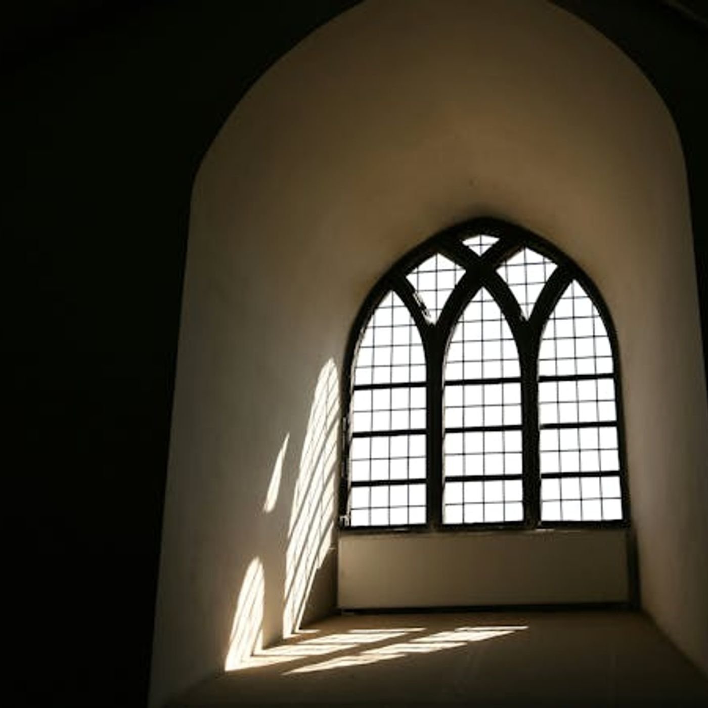 Restoring a Repentant Adulterer