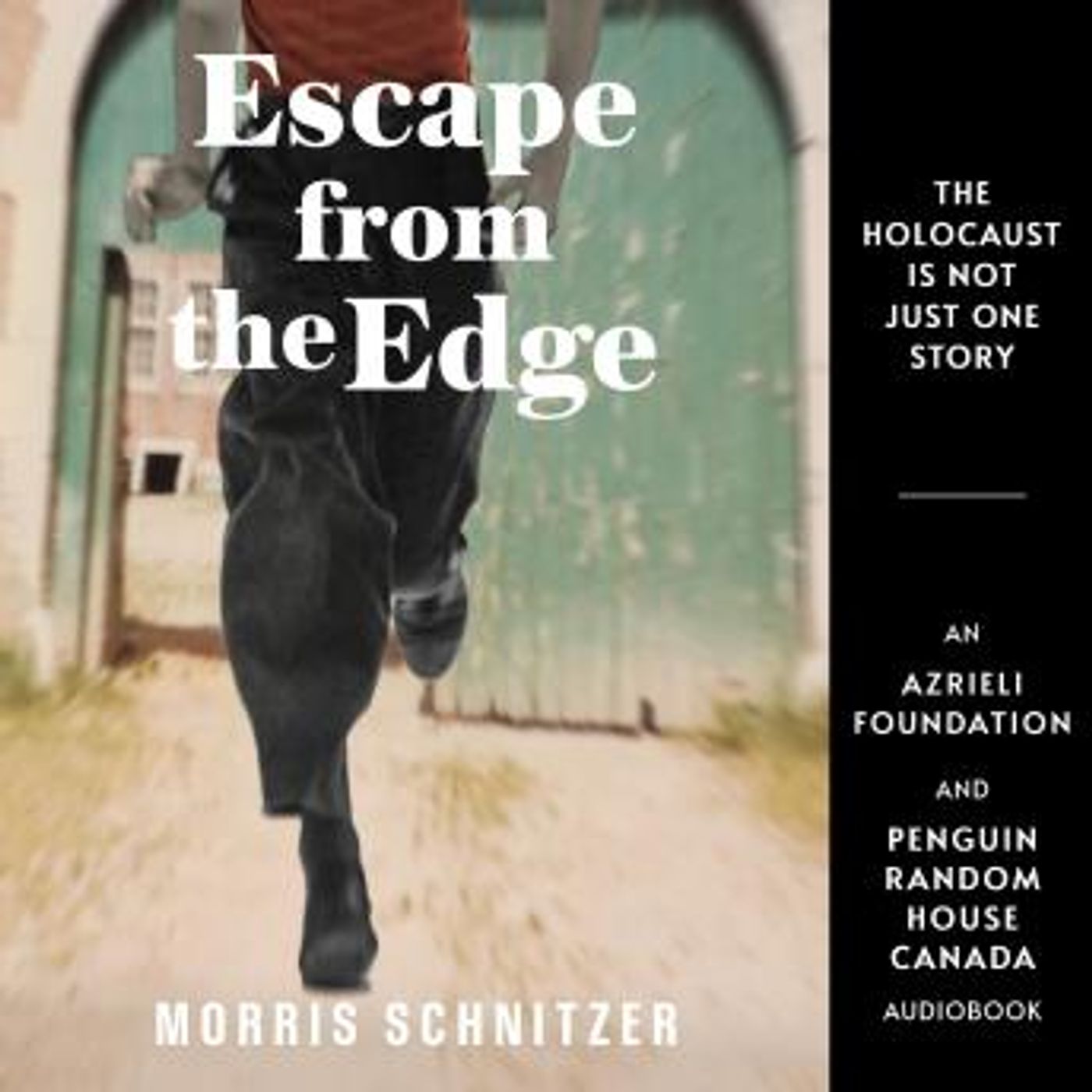 Full Trial Audiobooks in Biography & Memoir, Memoirs