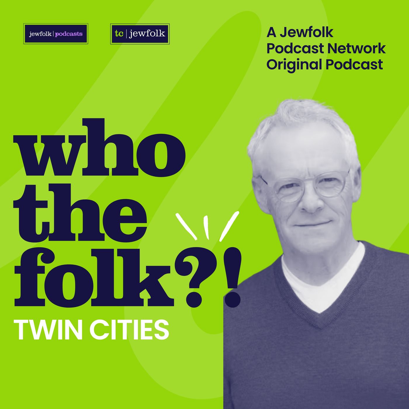 Matt Goldman Matt Goldman