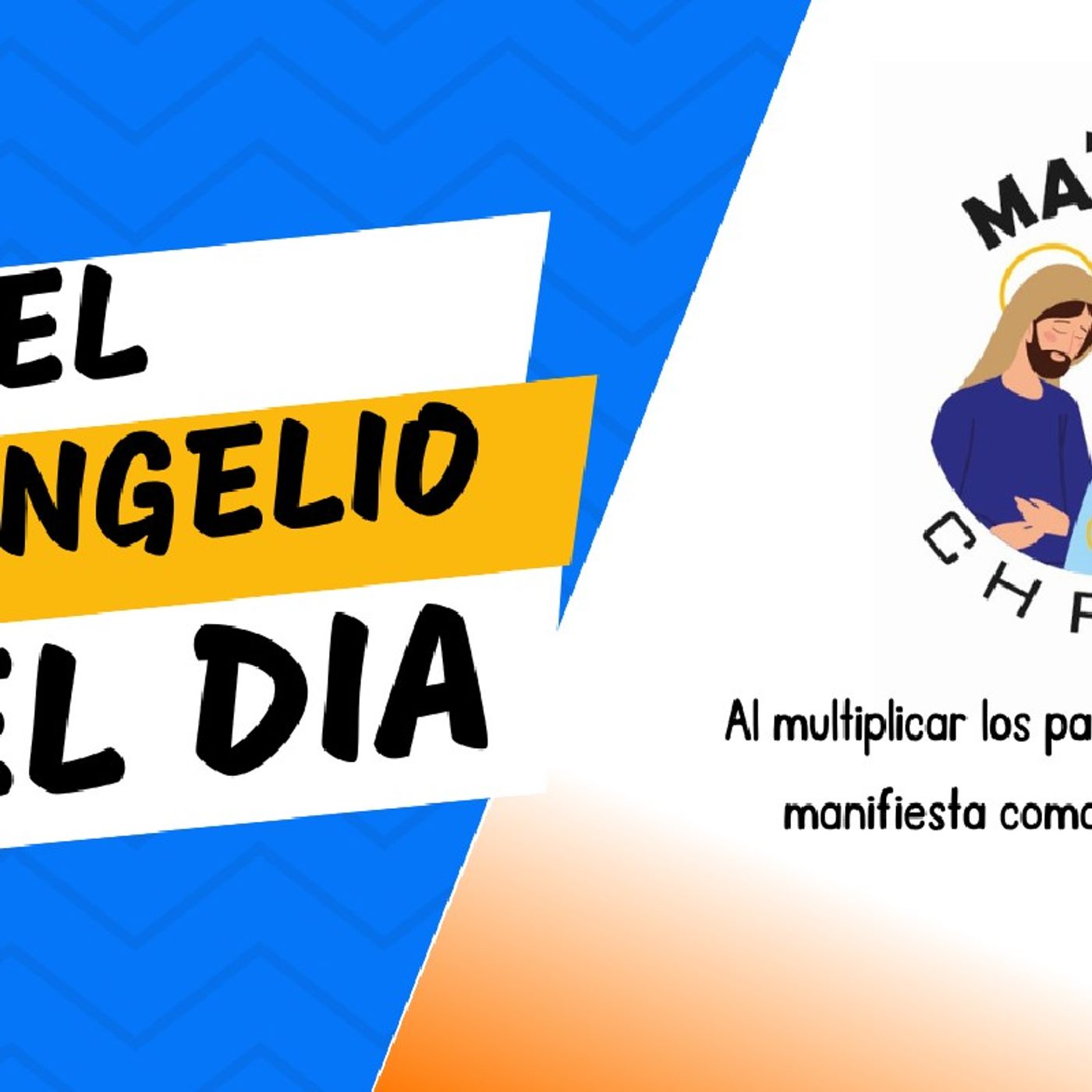 El podcast de Dimas N. Carvajal