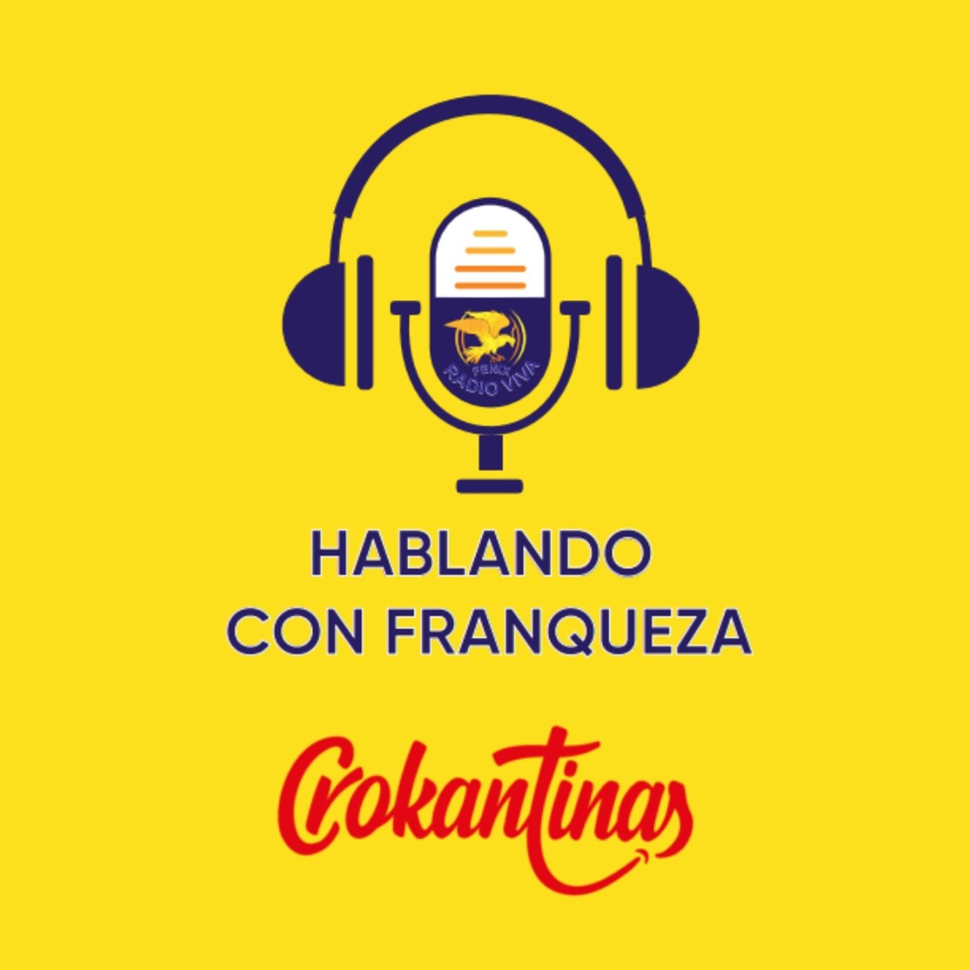 Episodio 671 Las Plataformas que no son tan útiles