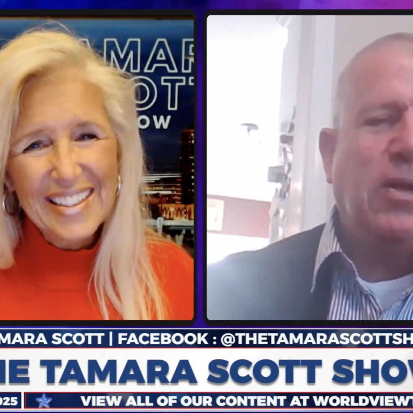 Bill of Rights Day Special: How Washington Is Eroding Your Liberties Bill of Rights Day Special: How Washington Is Eroding Your Liberties