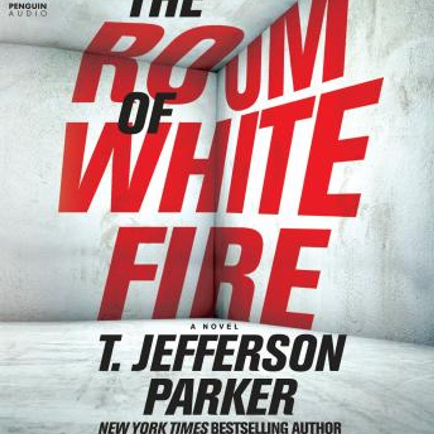 Best Full Audiobooks in Mystery, Thriller & Horror, Police & Detective