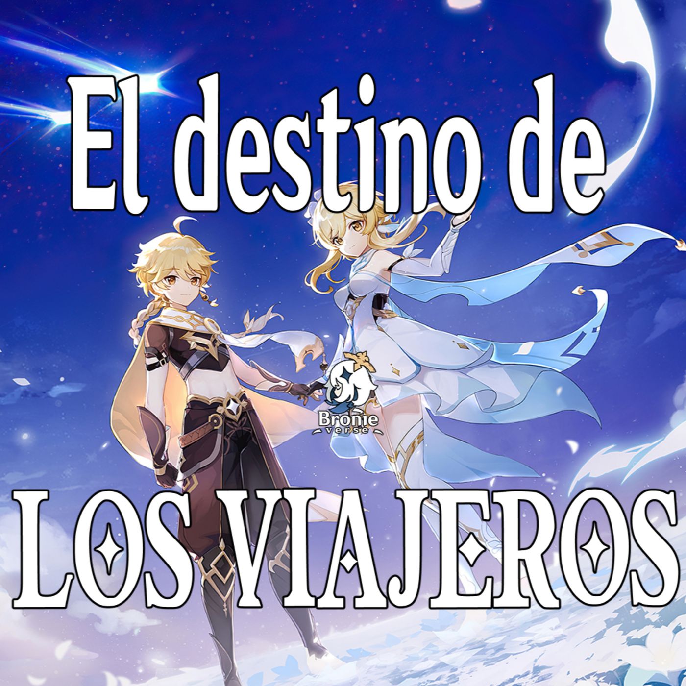 Los Scripts de Elio