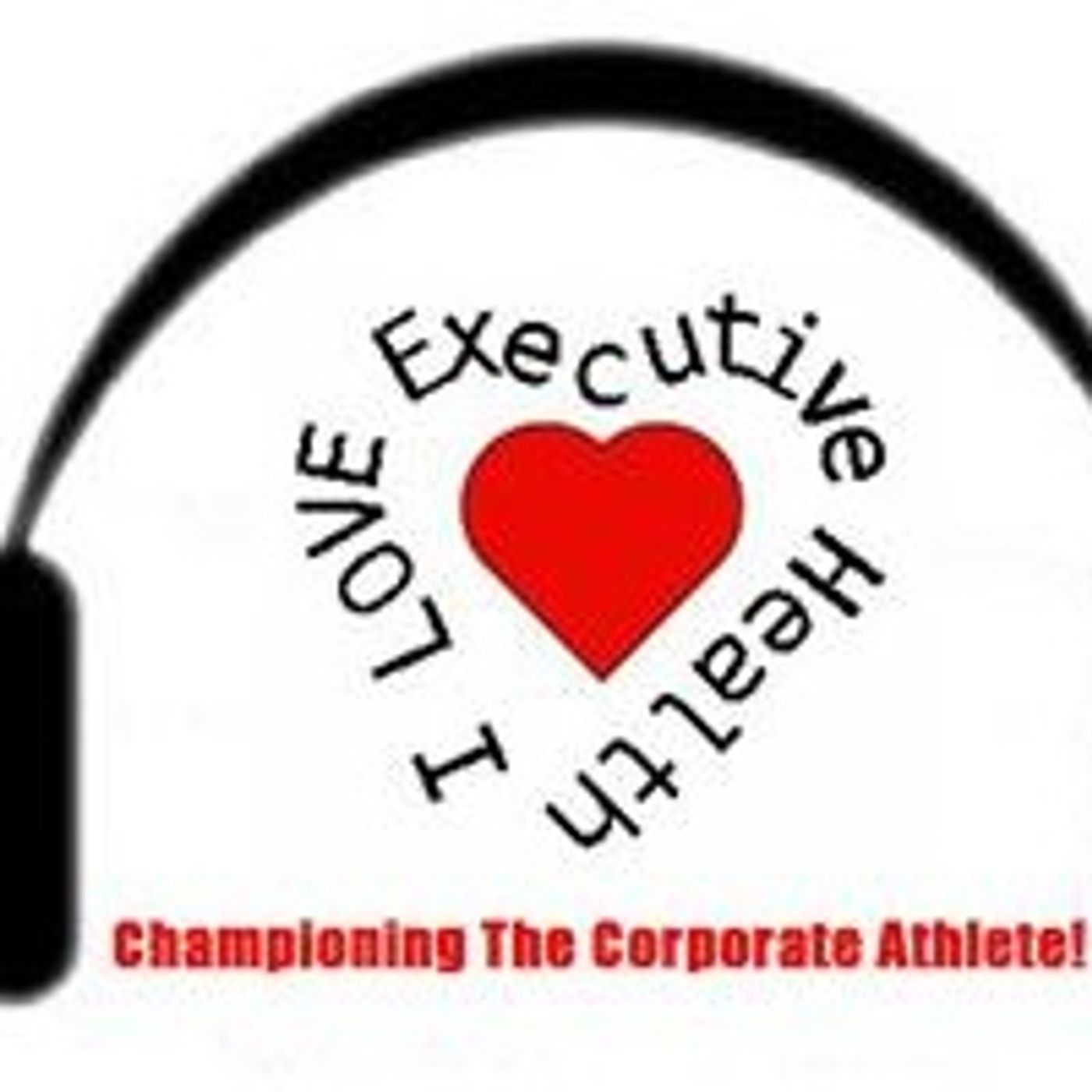 What's Your Pace? With Alex Davids