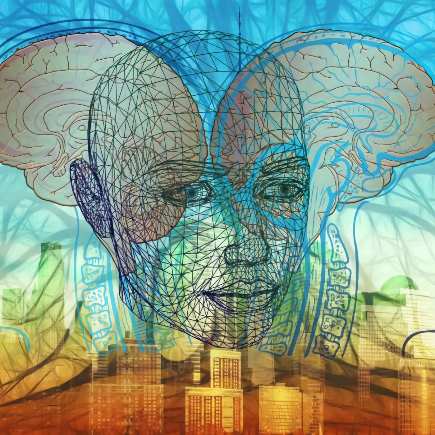 Ser Digital
