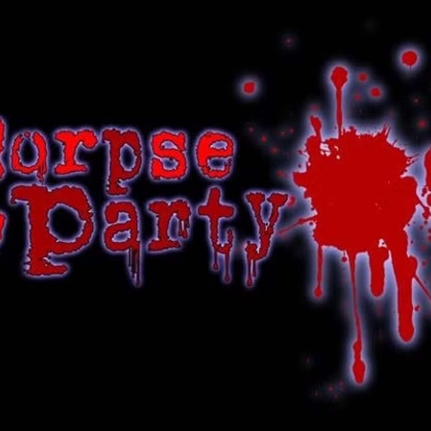Capitulo 19:  Corpse Party: Tortured Souls episode artwork