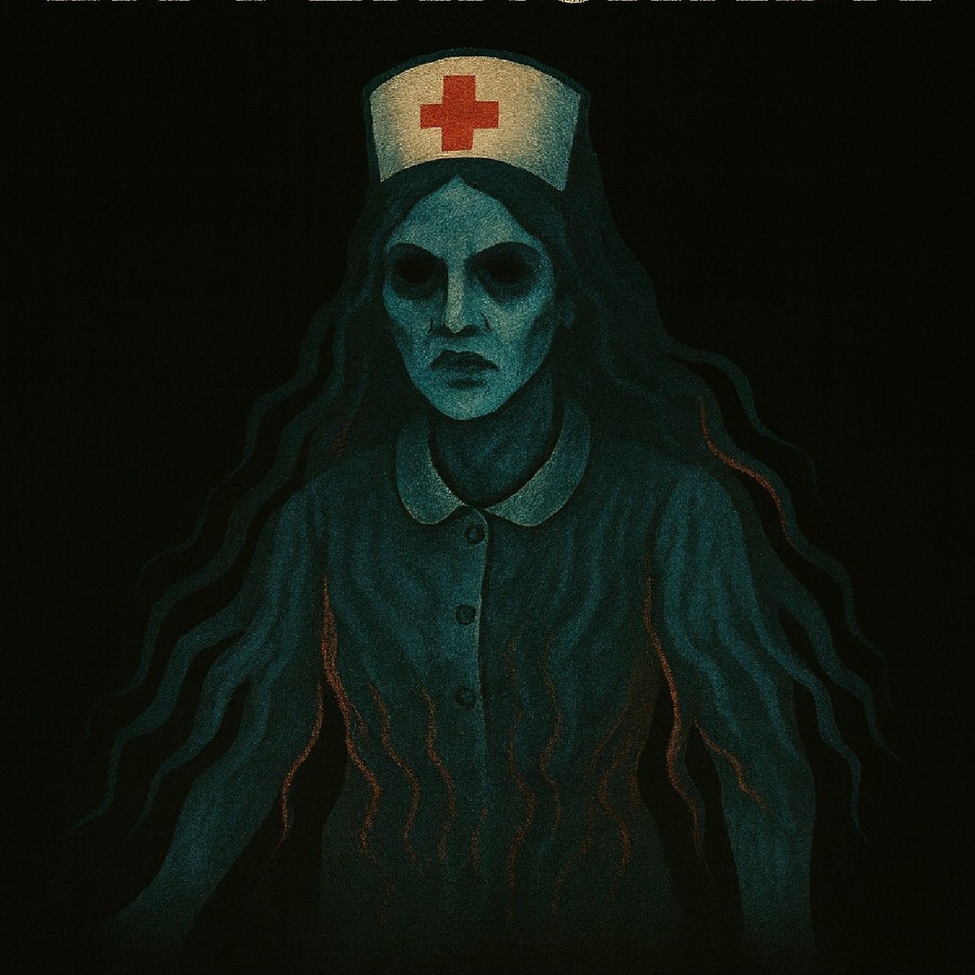 La leyenda de la Planchada- Capítulo 1 episode artwork