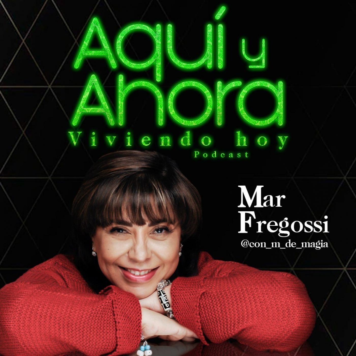 Aqui y ahora