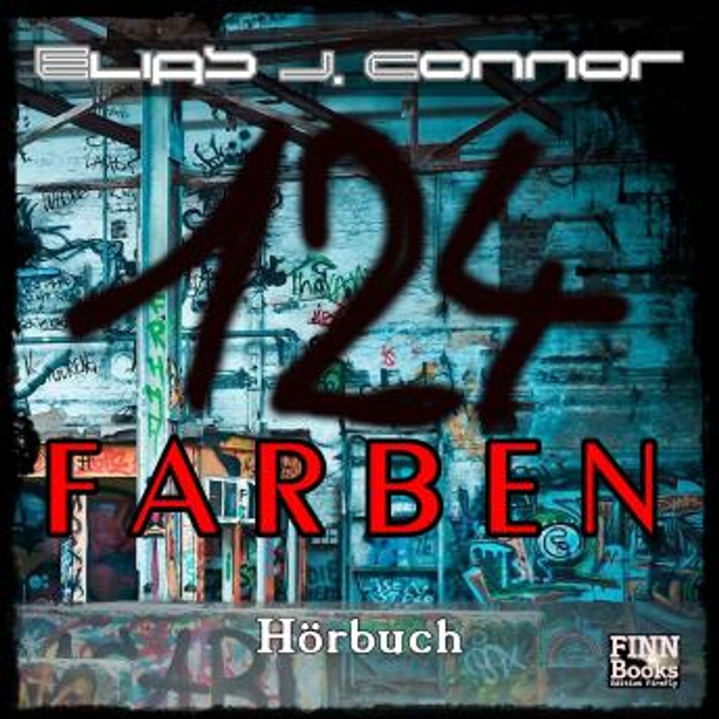 Get Your Favorite Full Trial Audiobooks in Mystery, Thriller & Horror, Suspense