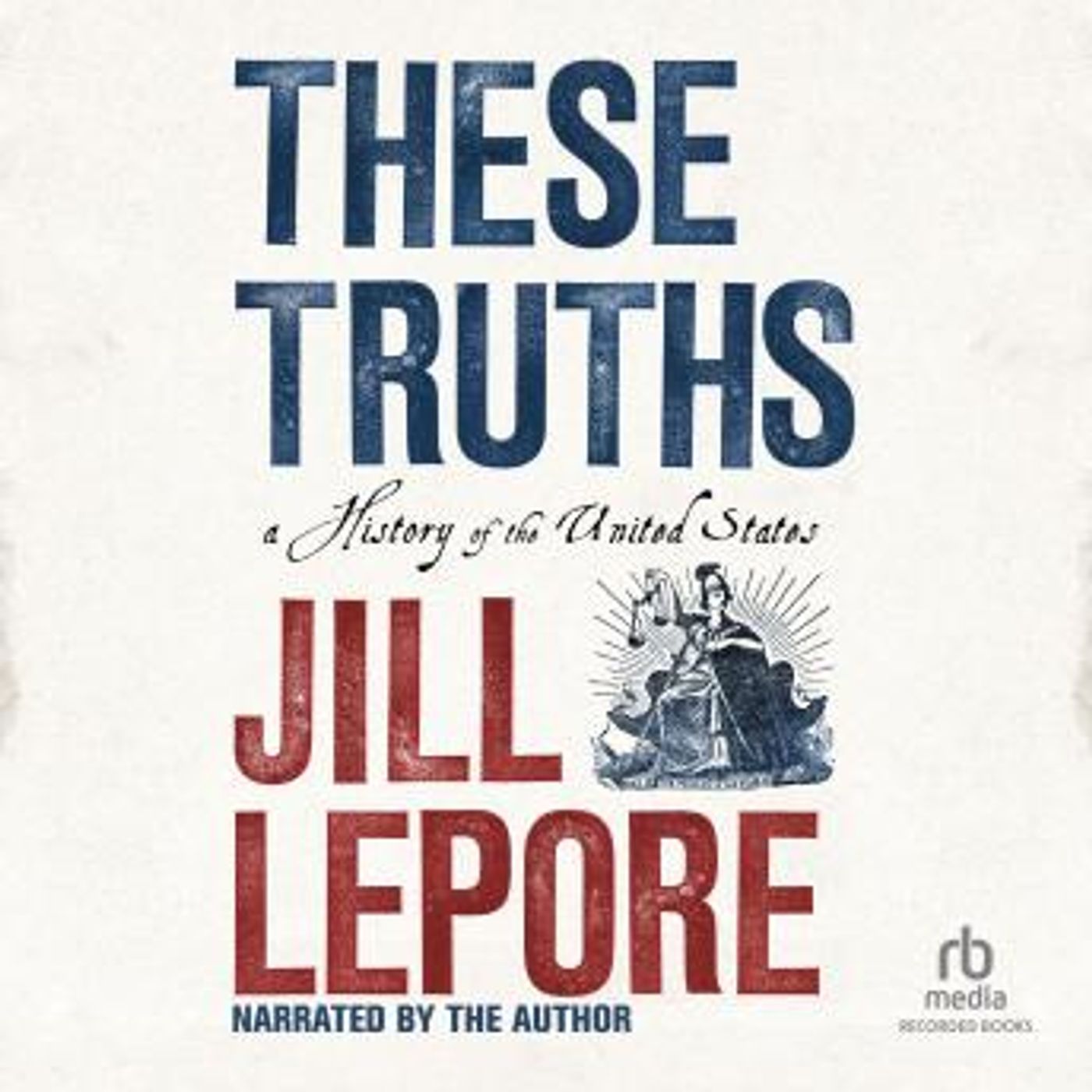 Download High-Quality Full Audiobooks in History, The Americas