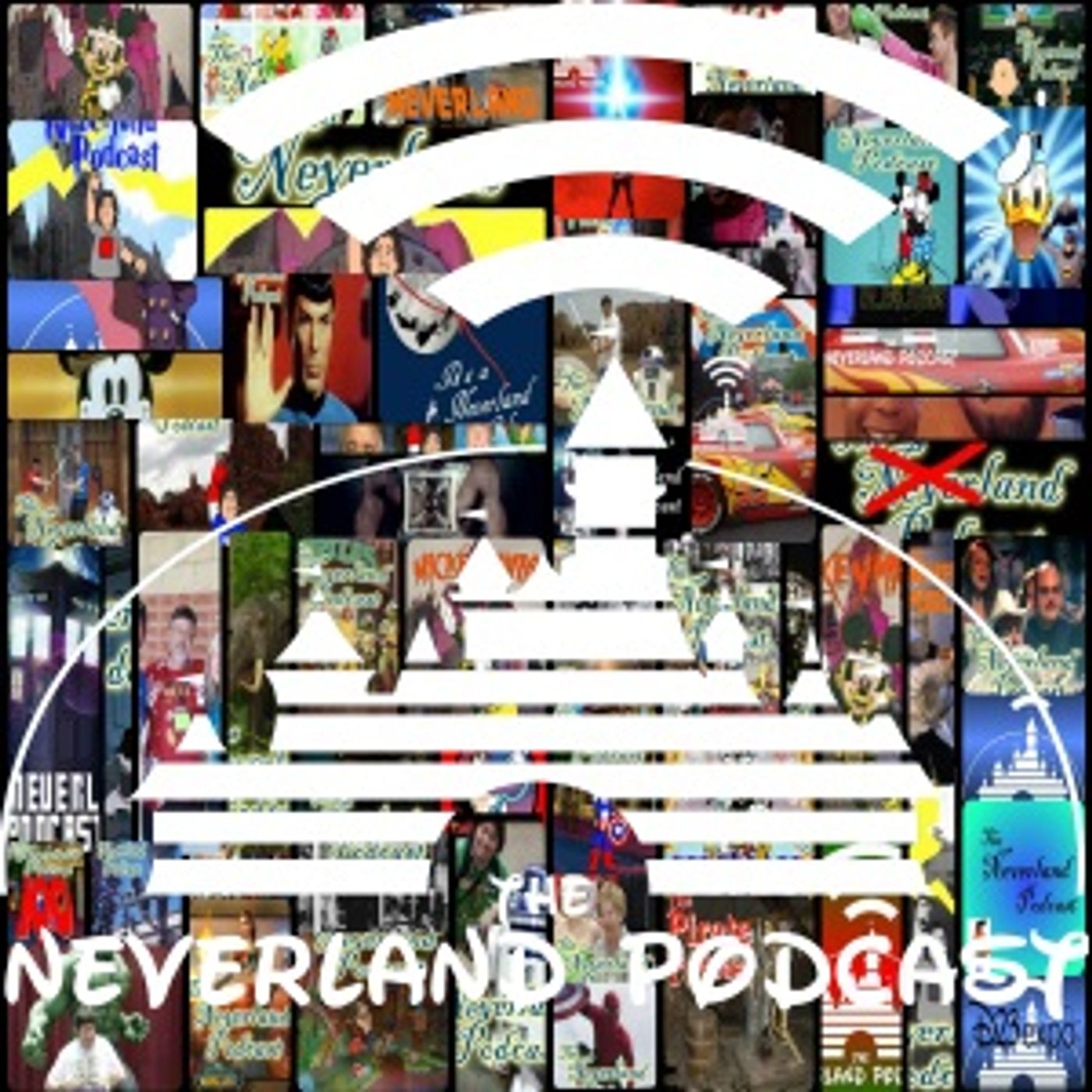The Fandom Nexus