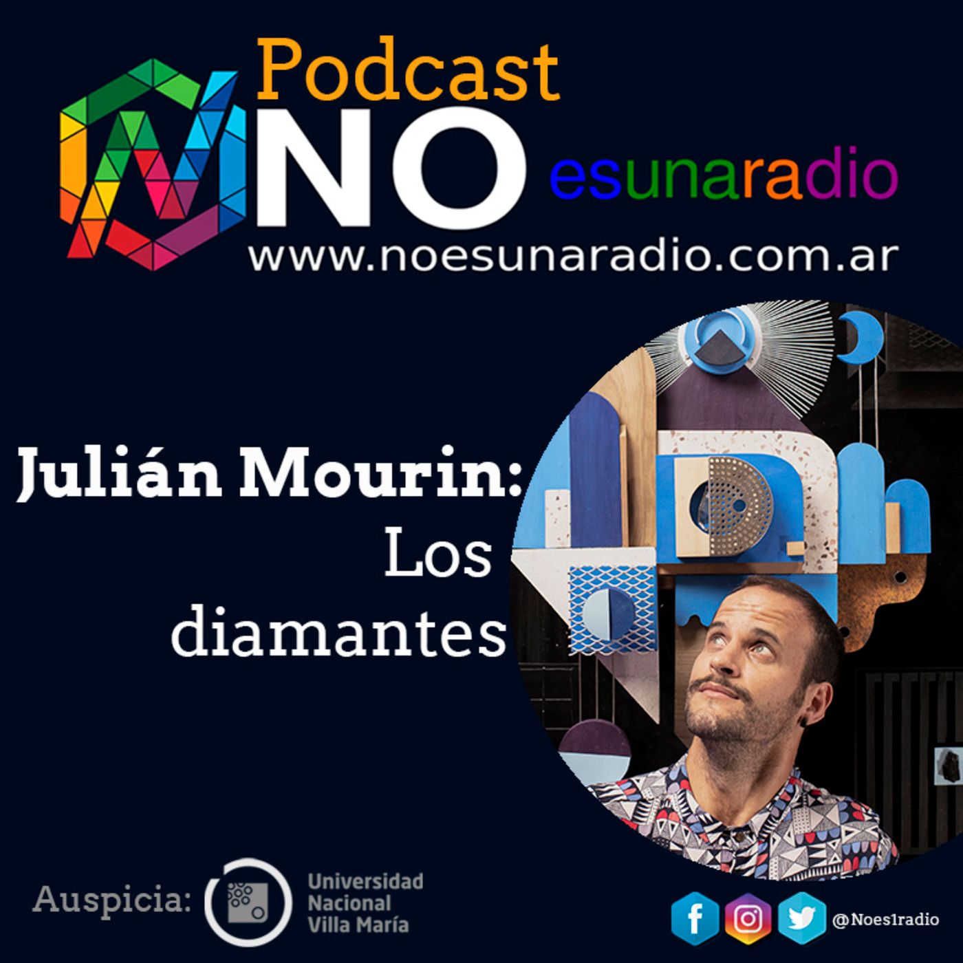 NO es una radio