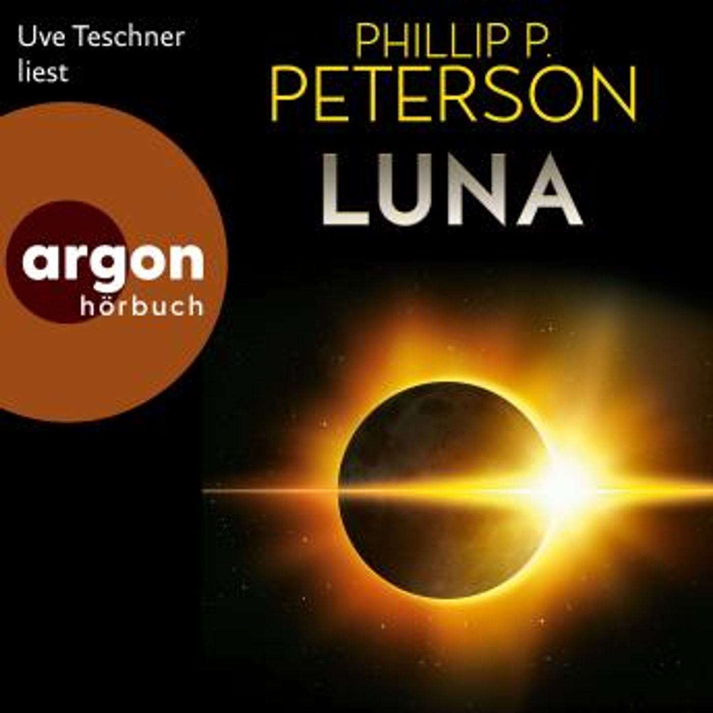 Discover Top Full Audiobooks in Science Fiction & Fantasy, Science Fiction