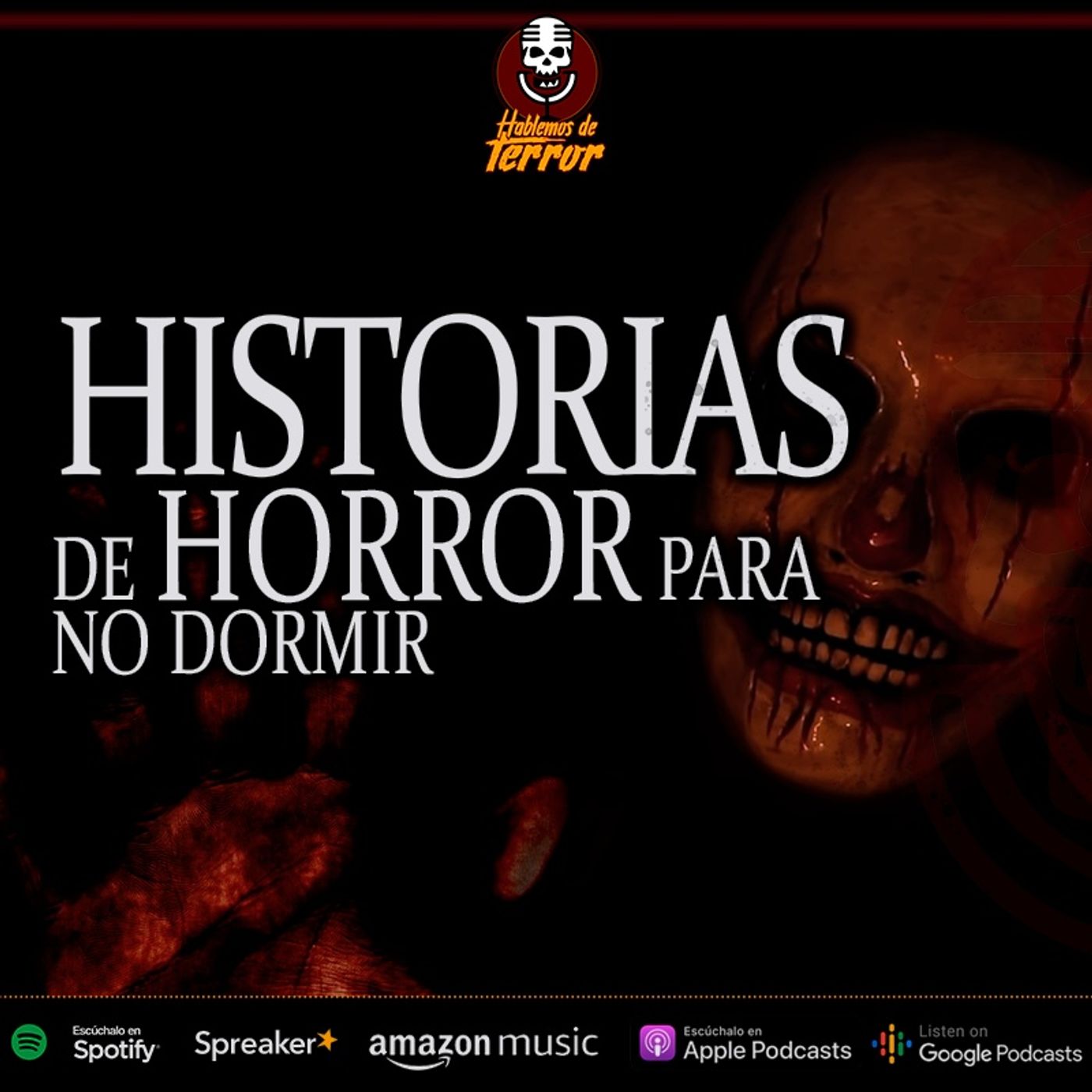 La bruja se quería llevar a mi hija | Relatos de suscriptores