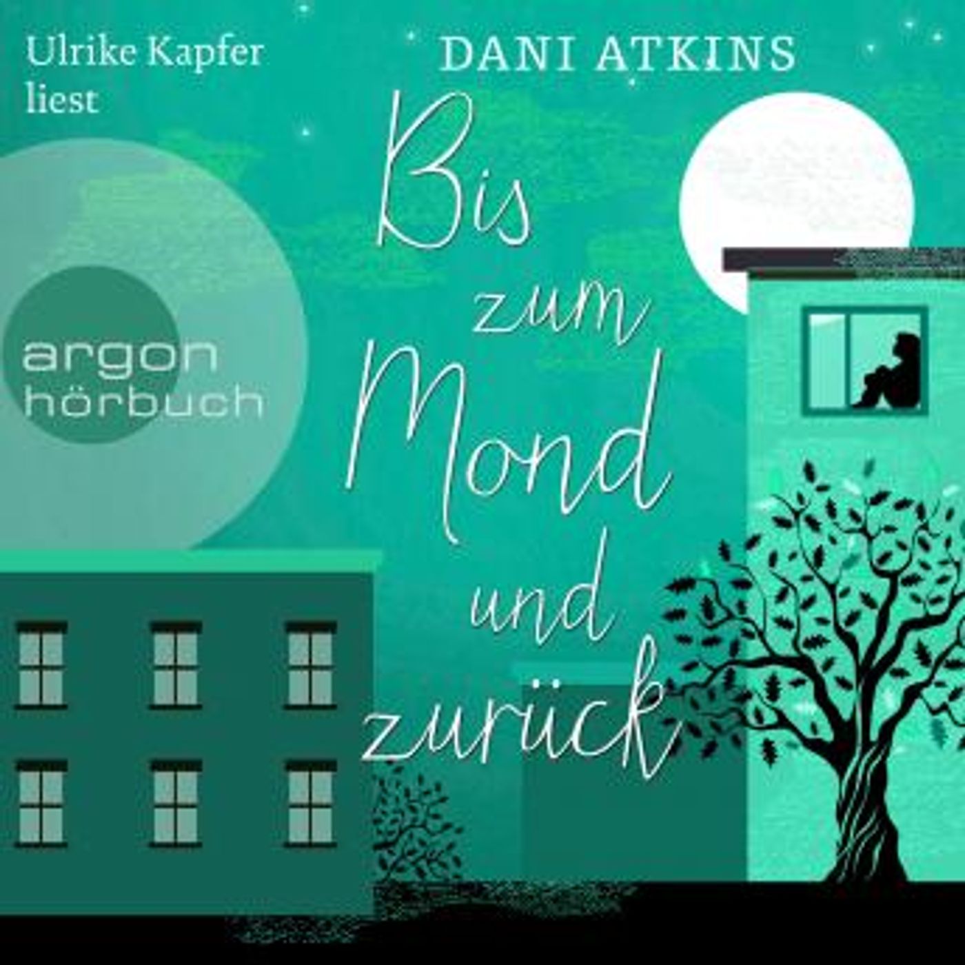 Access Must-Have Full Audiobooks in Romance, Modern