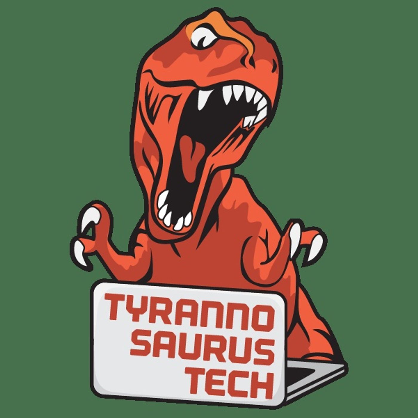 Atlanta Business Radio
