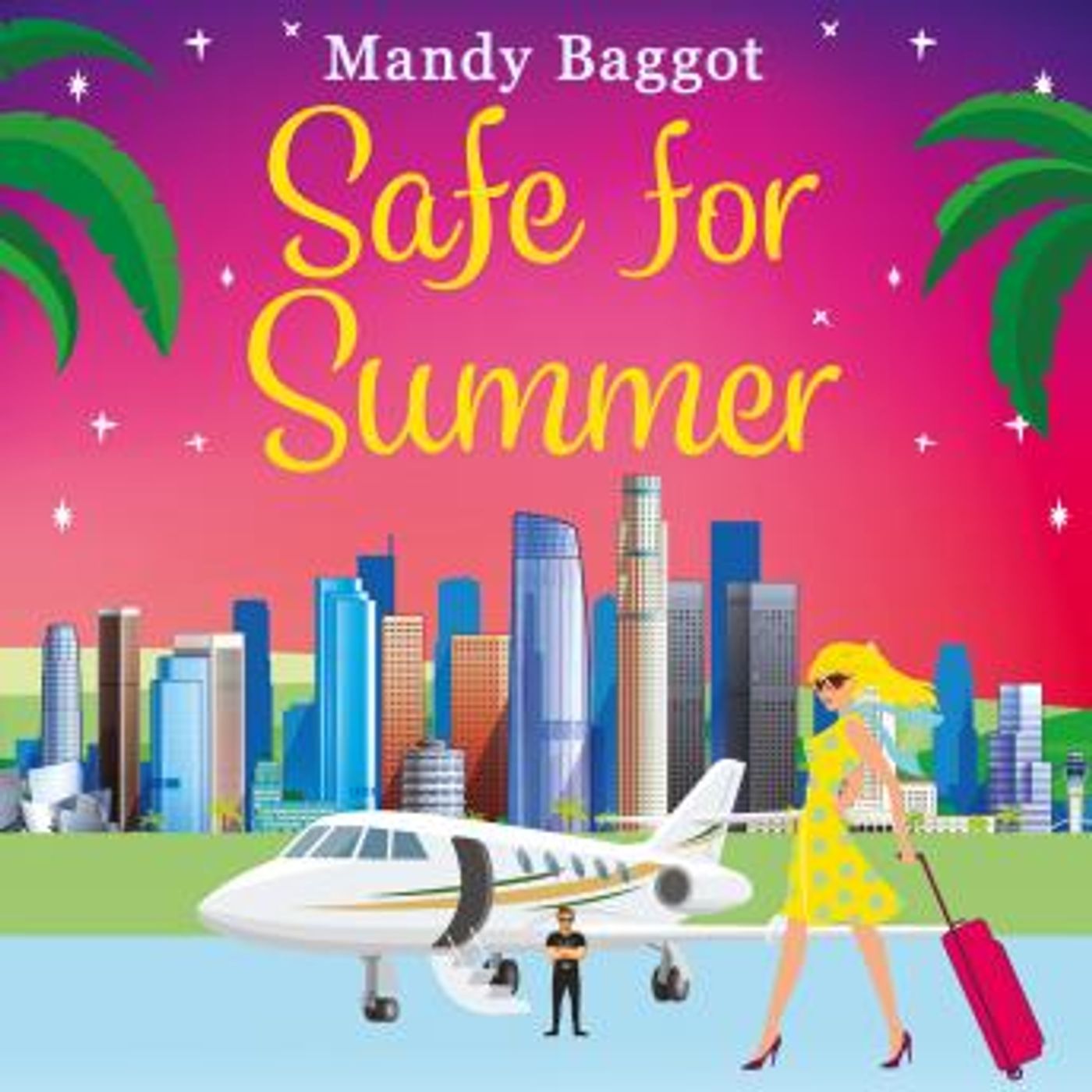 Free Audiobooks in Romance, Mystery