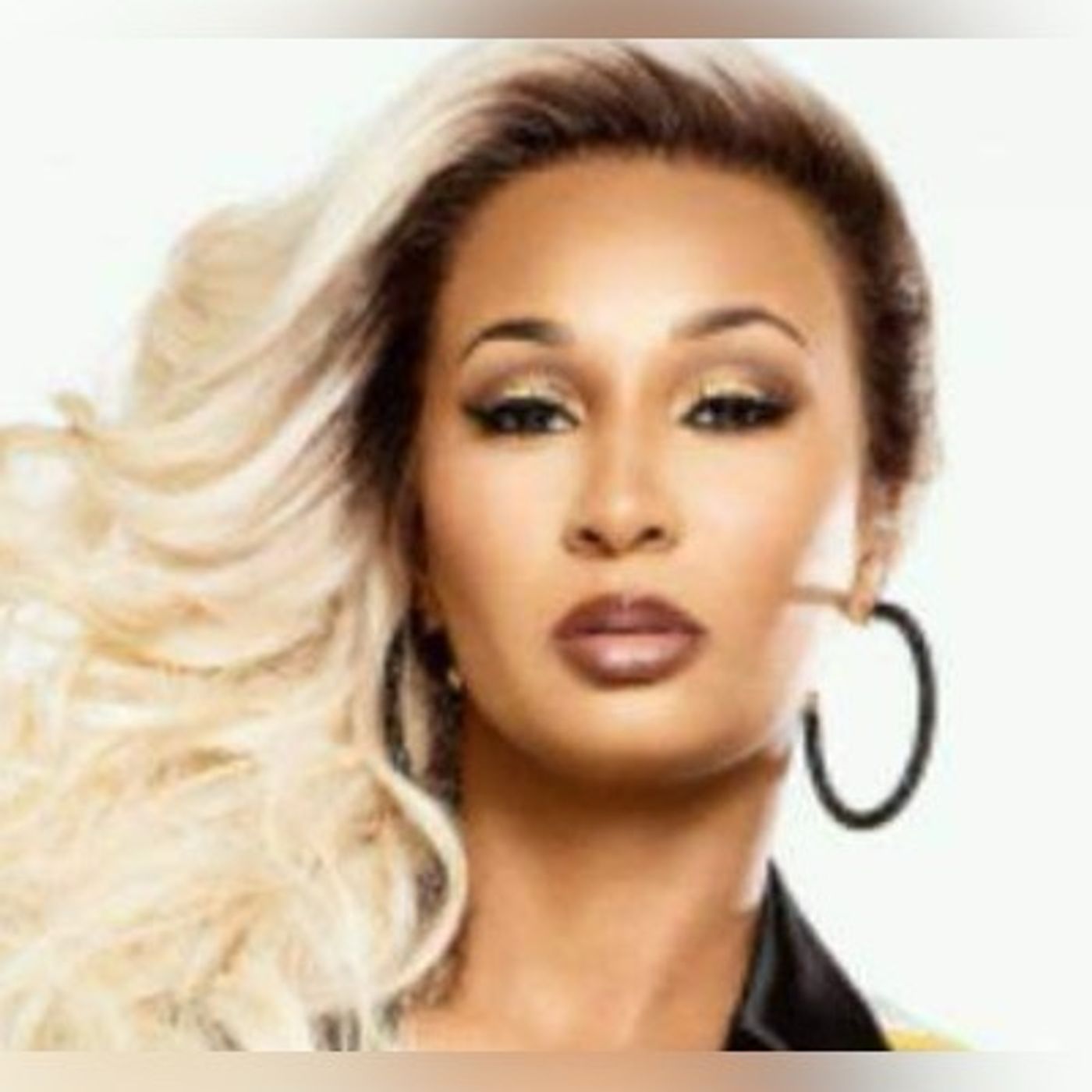 Miss Wanda says Kimmi knows who the real snake of Lamh is? Miss Wanda says Kimmi knows who the real snake of Lamh is?