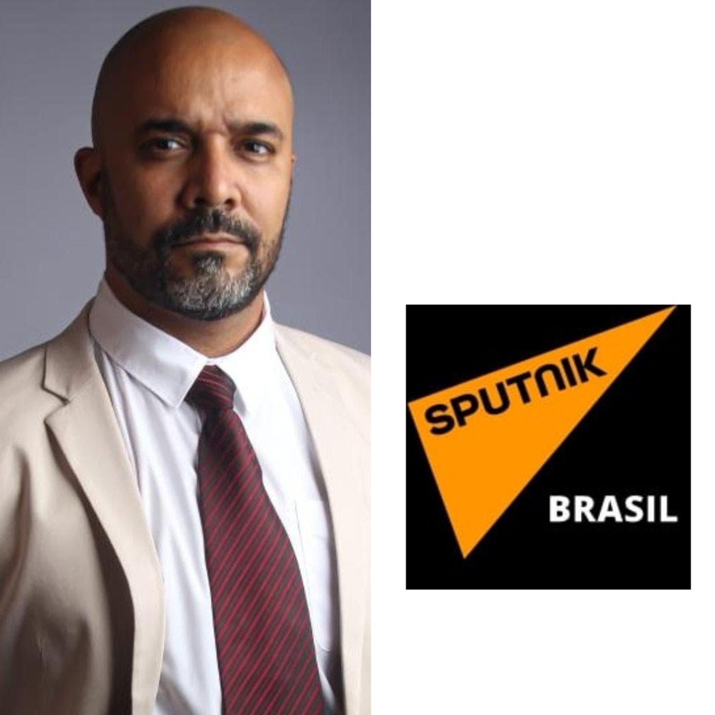 RÁDIO SPUTNIK BRASIL: GOVERNO ESTUDA ACABAR COM AUTOESCOLAS NO BRASIL episode artwork