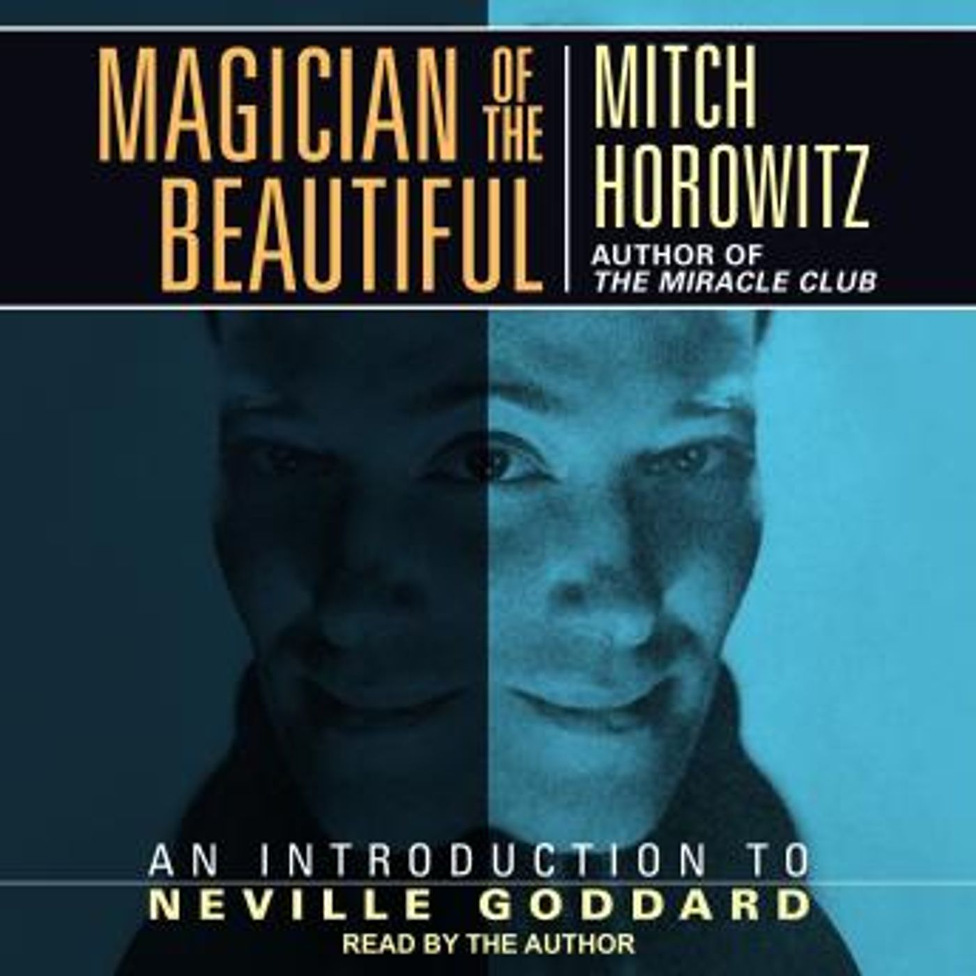 Top Full Audiobooks in Self-Improvement