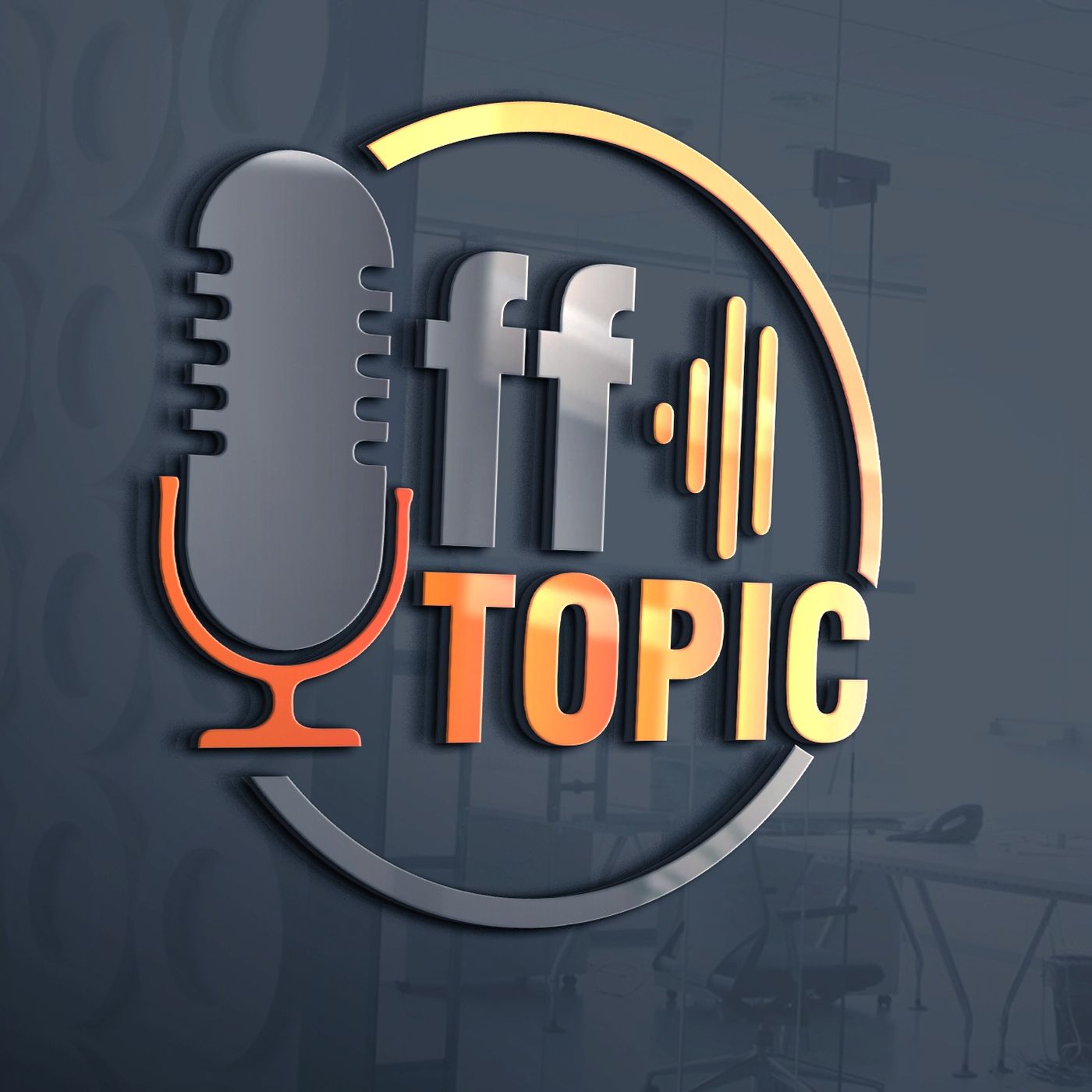 9/11 and Other Conspiracy Theories - 2