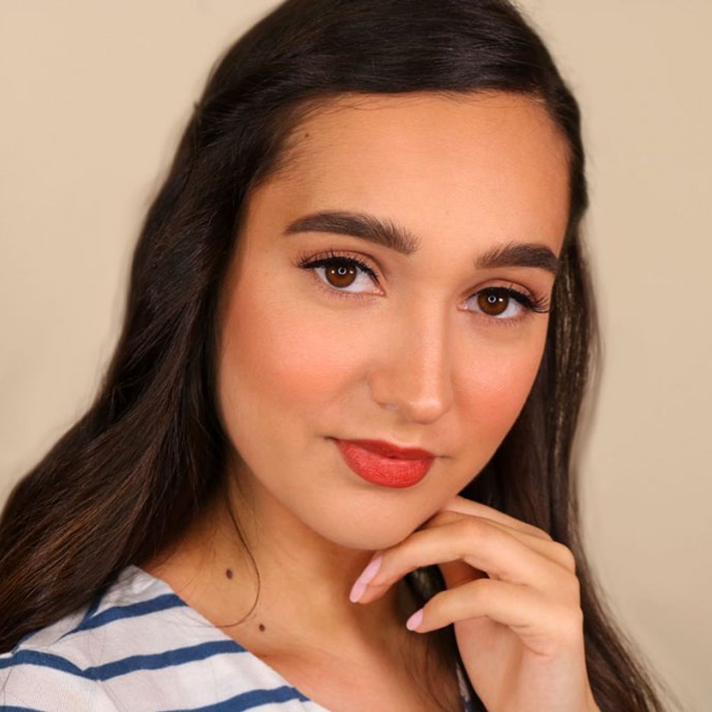 Make-up & Beauty Podcast by Claudia Make-up 💄
