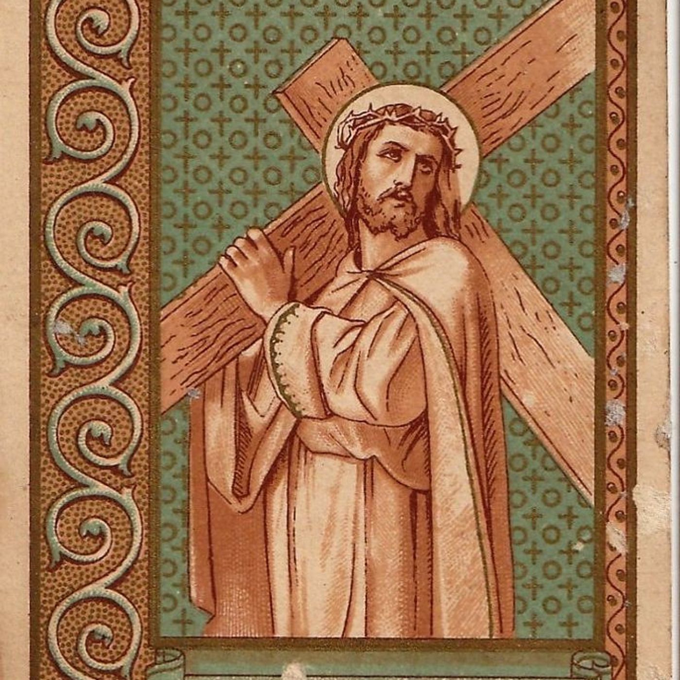 LITURGIA