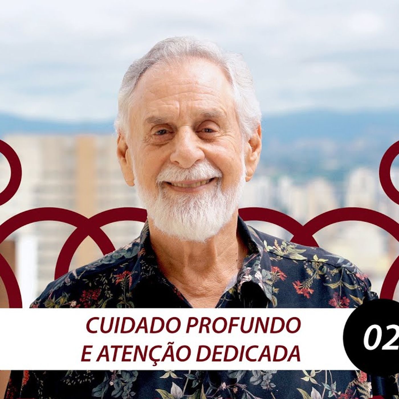 Carlos Alberto Bezerra