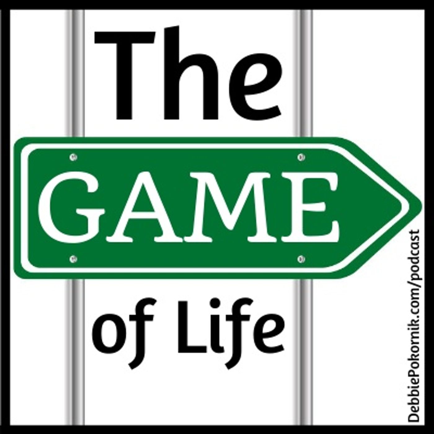 Encore: The Game of Life (Awakening Part 2) thumbnail