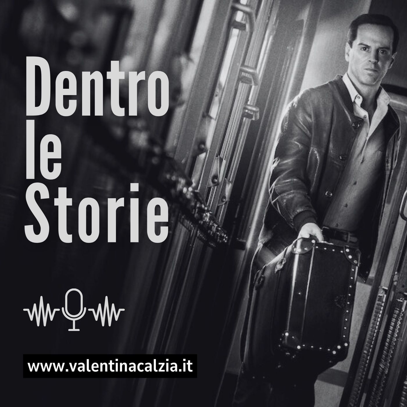 Dentro le Storie
