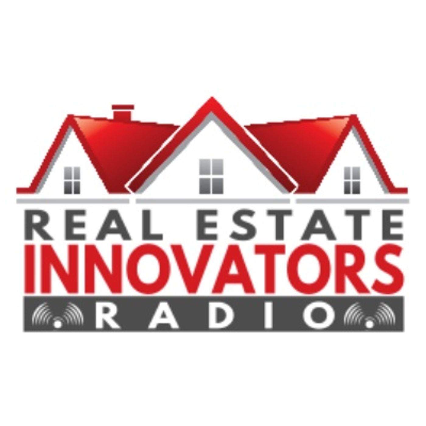 Real Estate Innovators Radio