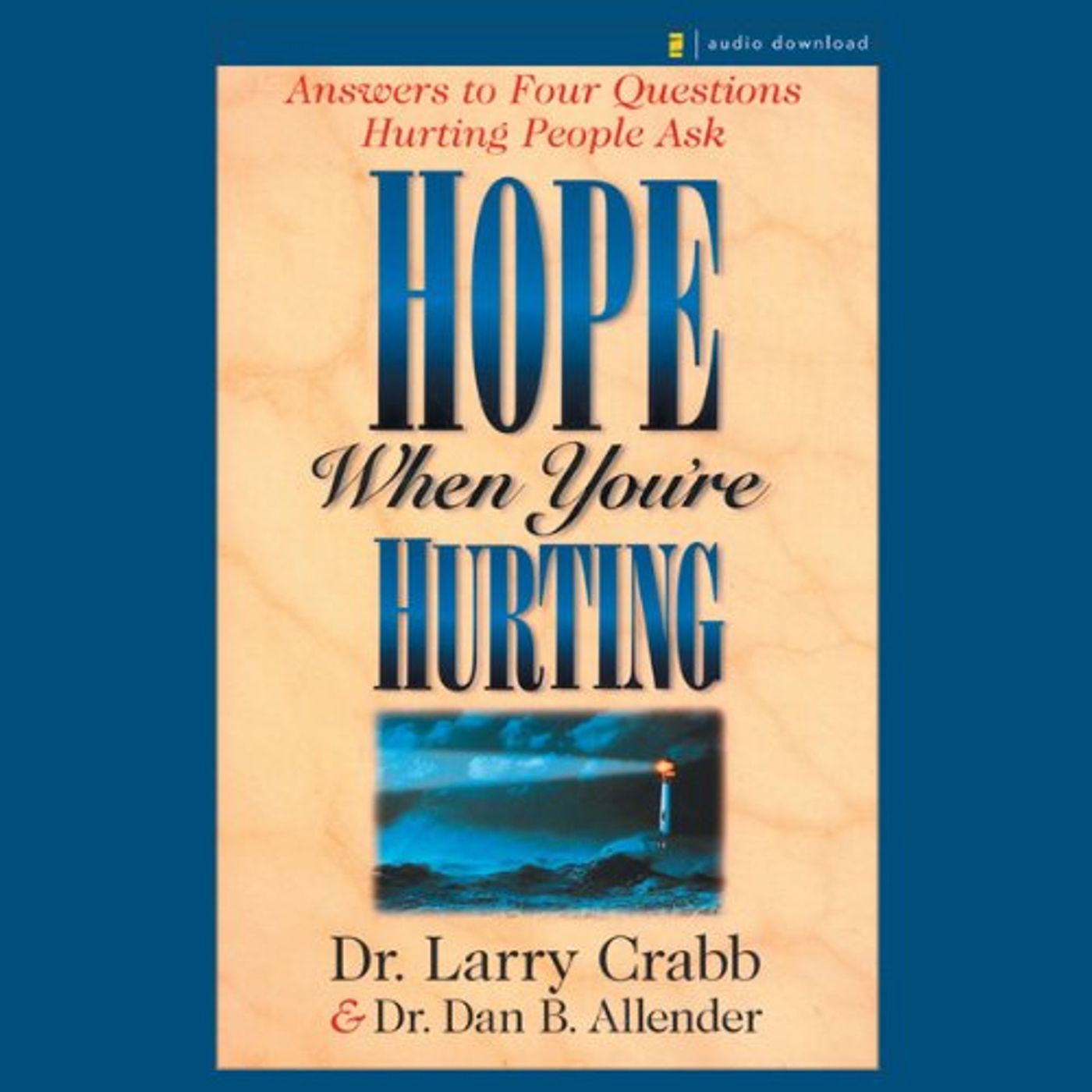 Listen to Top 100 Audiobooks in Religion & Spirituality, Christianity