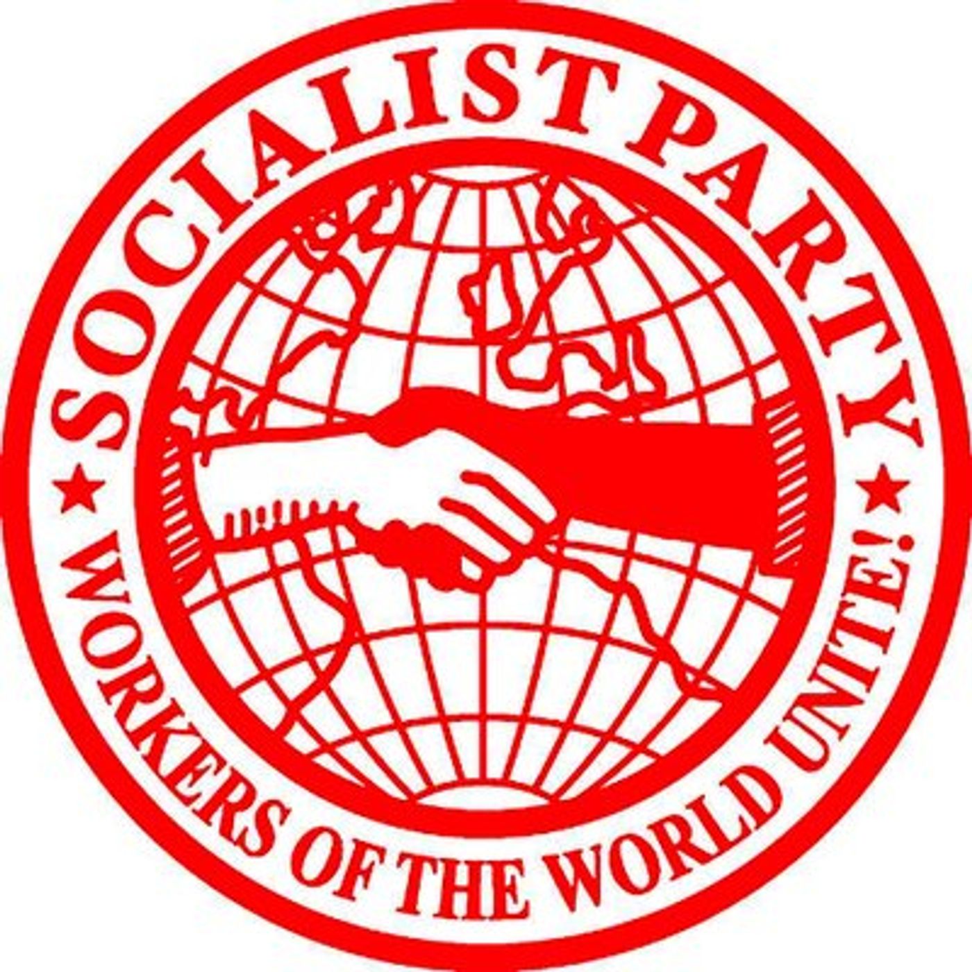 Can Socialists Win in 2020? - Dueling Dialogues Ep. 109 episode artwork