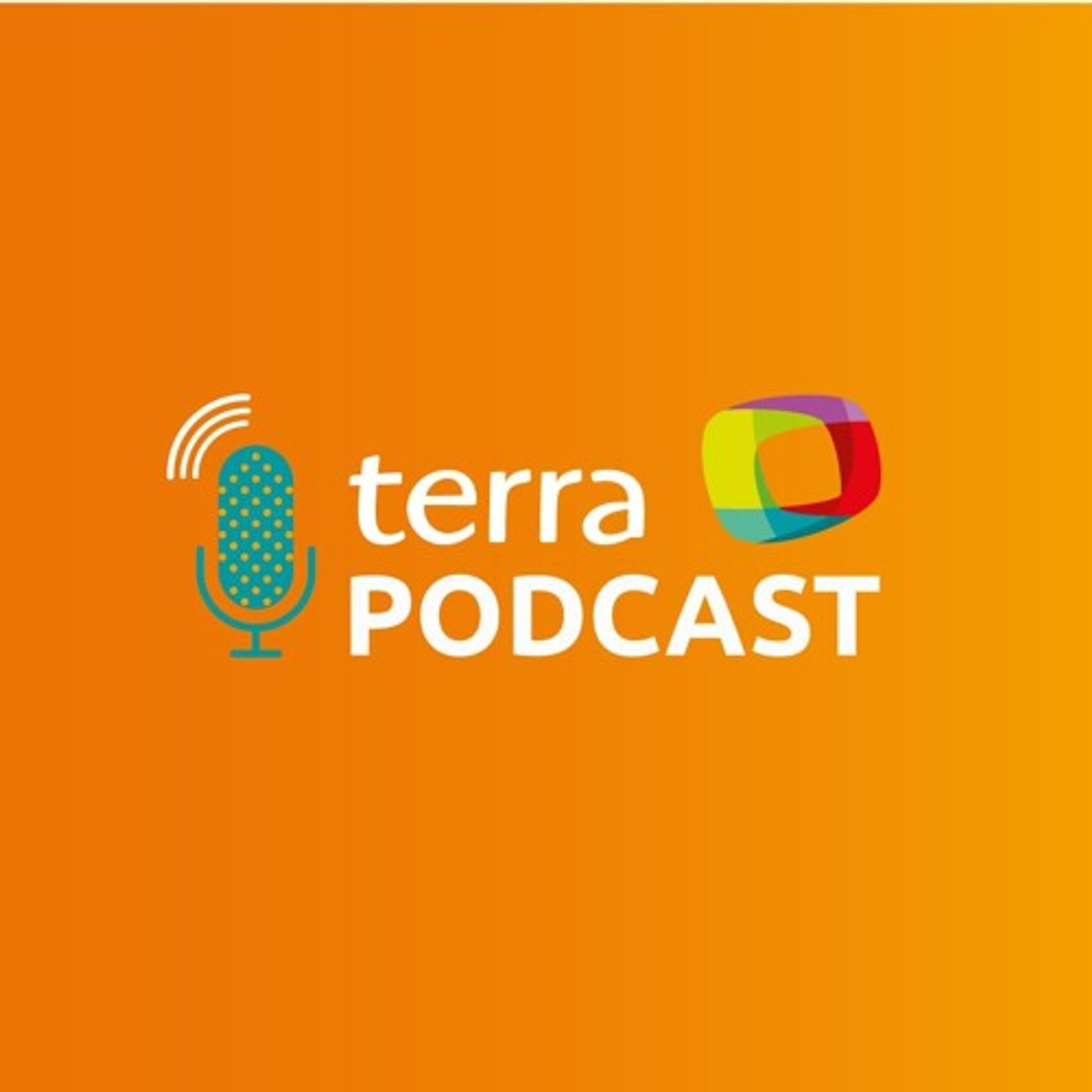 Terra Esotérico